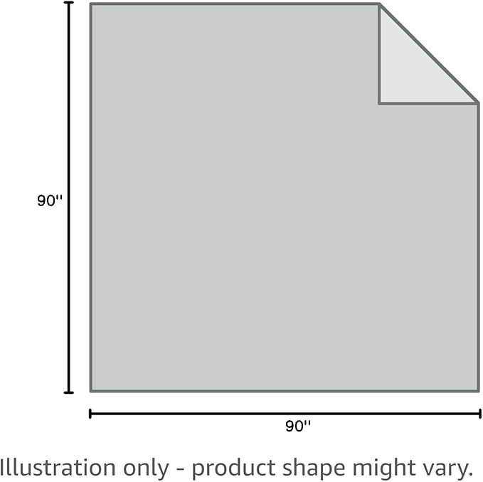 Bedsure GentleSoft Fluffy Sage Green Blankets Queen Size for Bed, Thick Sherpa Faux Fur Fleece Fuzzy Plush Winter Warm Soft Queen Blankets, Bedroom Decor Sage Green Cozy Gifts for Women Men, 90x90