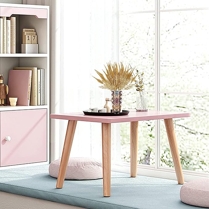 Artificial Golden Plants Decoration, Fake Plant Shrubs Plastic Grass Simulation Tail Leaves for Christmas Indoor Outdoor Hall Home Garden Planter Filler Party Verandah Wedding DIY Decor - Gold 2 Pack