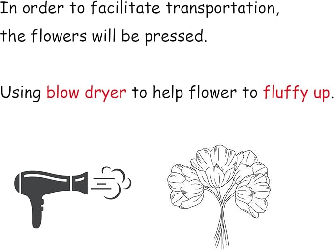 Tinsow 5 Pcs Black Artificial Eucalyptus Stems Faux Eucalyptuses Branches Black Leaf Halloween Centerpiece Halloween Home Decor (Black, 5)