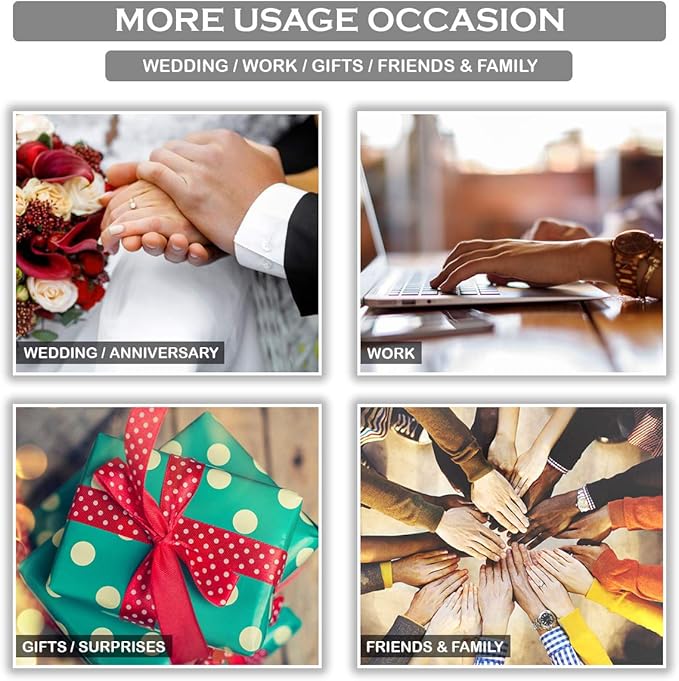 "Rose quartz Healing Crystal Tree Bonsai, Desk Decor for Women Pink Room & Office Decor Spiritual Gift Meditation Crystals for Home room decor cute house warming gifts for women Mom Birthday - 10"""