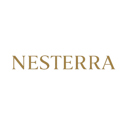 Nesterra